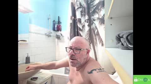 Snapshot of _joker69_ chatting on 10, 2, 2026 Joker online show from 10, 2, 2026