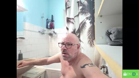 Snapshot of _joker69_ chatting on 11, 2, 2026 Joker online show from 11, 2, 2026