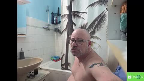 Snapshot of _joker69_ chatting on 17, 2, 2026 Joker online show from 17, 2, 2026