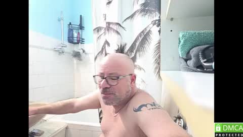 Snapshot of _joker69_ chatting on 18, 2, 2026 Joker online show from 18, 2, 2026