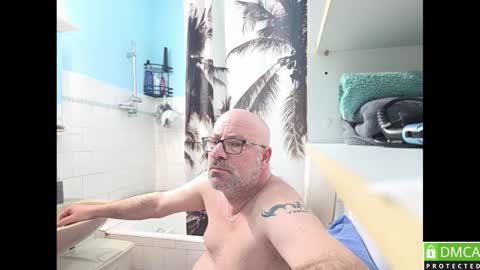 Snapshot of _joker69_ chatting on 19, 2, 2026 Joker online show from 19, 2, 2026