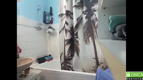 Snapshot of _joker69_ chatting on 20, 2, 2026 Joker online show from 20, 2, 2026