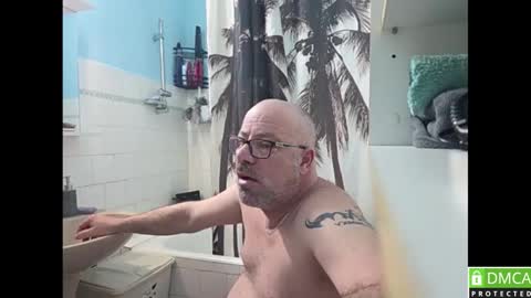 Snapshot of _joker69_ chatting on 23, 2, 2026 Joker online show from 23, 2, 2026