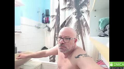 Snapshot of _joker69_ chatting on 26, 2, 2026 Joker online show from 26, 2, 2026