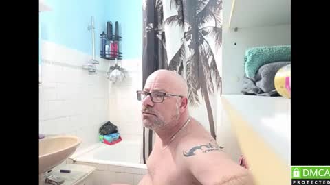 Snapshot of _joker69_ chatting on 27, 2, 2026 Joker online show from 27, 2, 2026