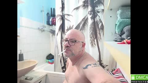 Snapshot of _joker69_ chatting on 28, 2, 2026 Joker online show from 28, 2, 2026