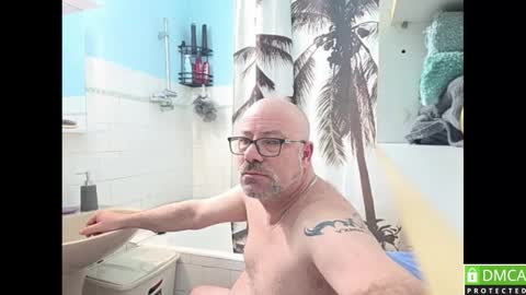 Snapshot of _joker69_ chatting on 2, 3, 2026 Joker online show from 2, 3, 2026