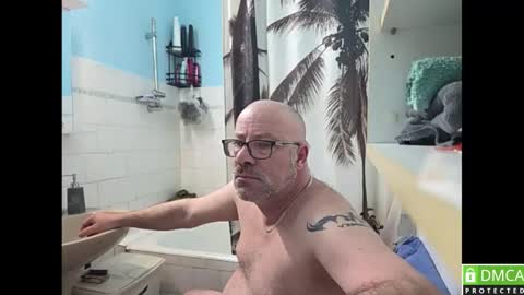 Snapshot of _joker69_ chatting on 3, 3, 2026 Joker online show from 3, 3, 2026