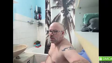 Snapshot of _joker69_ chatting on 4, 3, 2026 Joker online show from 4, 3, 2026