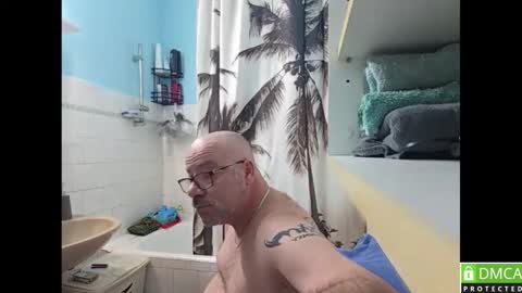 Snapshot of _joker69_ chatting on 8, 3, 2026 Joker online show from 8, 3, 2026