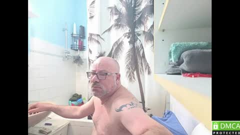 Snapshot of _joker69_ chatting on 9, 3, 2026 Joker online show from 9, 3, 2026