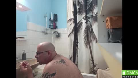 Snapshot of _joker69_ chatting on 12, 3, 2026 Joker online show from 12, 3, 2026