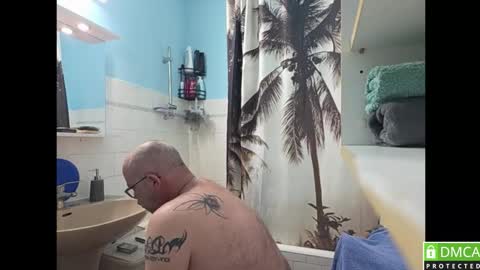 Snapshot of _joker69_ chatting on 20, 3, 2026 Joker online show from 20, 3, 2026