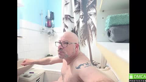 Snapshot of _joker69_ chatting on 22, 3, 2026 Joker online show from 22, 3, 2026