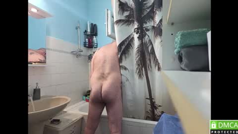 Snapshot of _joker69_ chatting on 24, 3, 2026 Joker online show from 24, 3, 2026