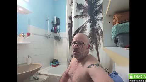 Snapshot of _joker69_ chatting on 25, 3, 2026 Joker online show from 25, 3, 2026