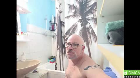 Snapshot of _joker69_ chatting on 26, 3, 2026 Joker online show from 26, 3, 2026