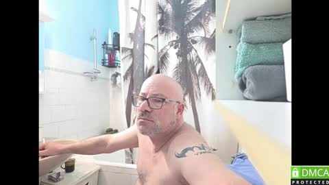 Snapshot of _joker69_ chatting on 28, 3, 2026 Joker online show from 28, 3, 2026