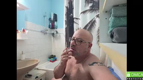 Snapshot of _joker69_ chatting on 29, 3, 2026 Joker online show from 29, 3, 2026