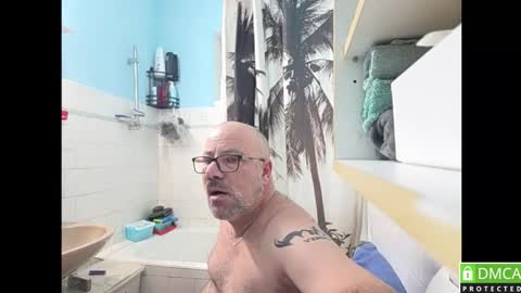 Snapshot of _joker69_ chatting on 31, 3, 2026 Joker online show from 31, 3, 2026