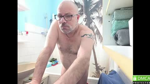 Snapshot of _joker69_ chatting on 1, 4, 2026 Joker online show from 1, 4, 2026