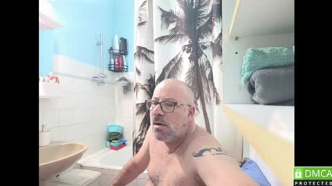 Snapshot of _joker69_ chatting on 3, 4, 2026 Joker online show from 3, 4, 2026