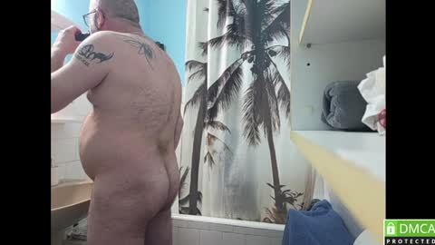 Snapshot of _joker69_ chatting on 4, 4, 2026 Joker online show from 4, 4, 2026