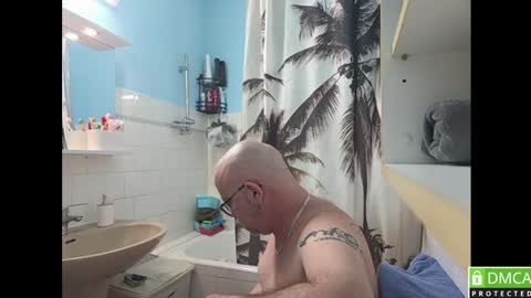 Snapshot of _joker69_ chatting on 5, 4, 2026 Joker online show from 5, 4, 2026