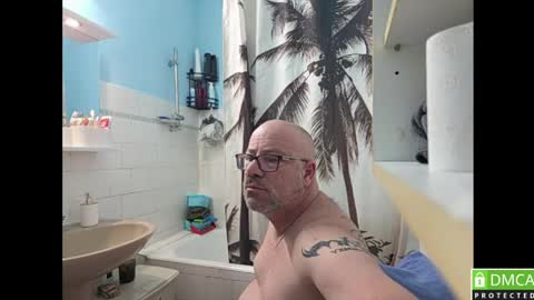 Snapshot of _joker69_ chatting on 7, 4, 2026 Joker online show from 7, 4, 2026