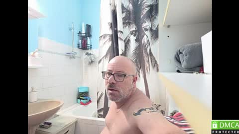 Snapshot of _joker69_ chatting on 10, 4, 2026 Joker online show from 10, 4, 2026