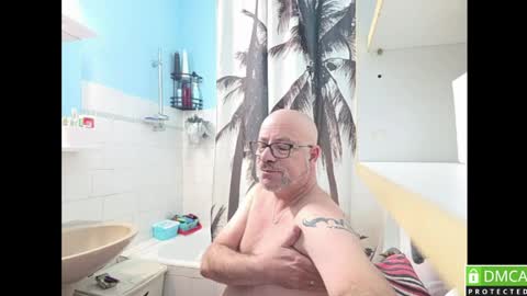 Snapshot of _joker69_ chatting on 11, 4, 2026 Joker online show from 11, 4, 2026