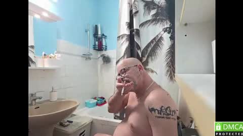 Snapshot of _joker69_ chatting on 12, 4, 2026 Joker online show from 12, 4, 2026