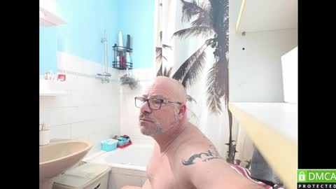 Snapshot of _joker69_ chatting on 13, 4, 2026 Joker online show from 13, 4, 2026