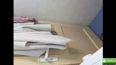 Snapshot of _joker69_ chatting on 14, 4, 2026 Joker online show from 14, 4, 2026