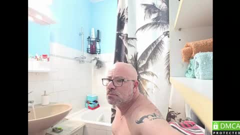 Snapshot of _joker69_ chatting on 17, 4, 2026 Joker online show from 17, 4, 2026