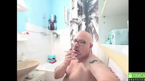 Snapshot of _joker69_ chatting on 18, 4, 2026 Joker online show from 18, 4, 2026