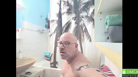 Snapshot of _joker69_ chatting on 21, 4, 2026 Joker online show from 21, 4, 2026