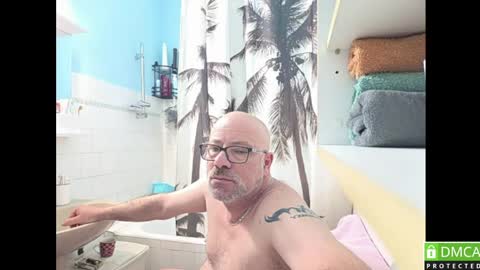 Snapshot of _joker69_ chatting on 23, 4, 2026 Joker online show from 23, 4, 2026