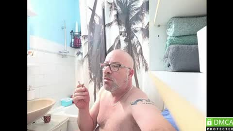 Snapshot of _joker69_ chatting on 29, 4, 2026 Joker online show from 29, 4, 2026