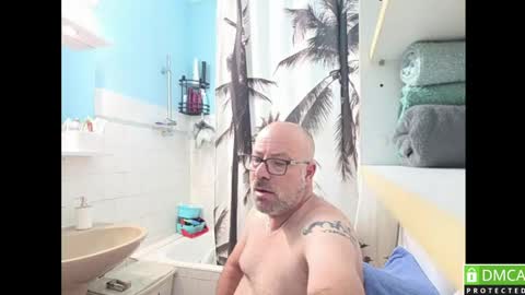 Snapshot of _joker69_ chatting on 30, 4, 2026 Joker online show from 30, 4, 2026