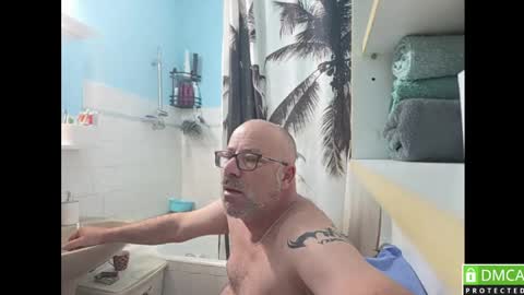 Snapshot of _joker69_ chatting on 1, 5, 2026 Joker online show from 1, 5, 2026