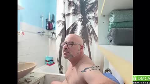 Snapshot of _joker69_ chatting on 1, 5, 2026 Joker online show from 1, 5, 2026
