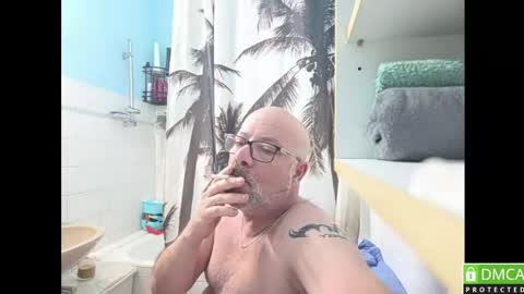 Snapshot of _joker69_ chatting on 3, 5, 2026 Joker online show from 3, 5, 2026