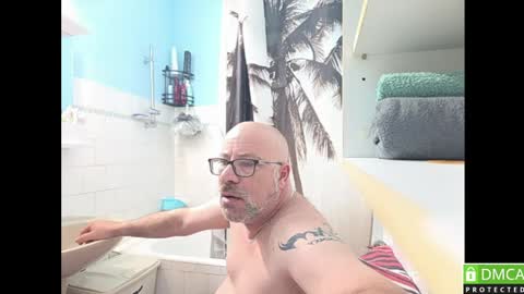Snapshot of _joker69_ chatting on 4, 5, 2026 Joker online show from 4, 5, 2026