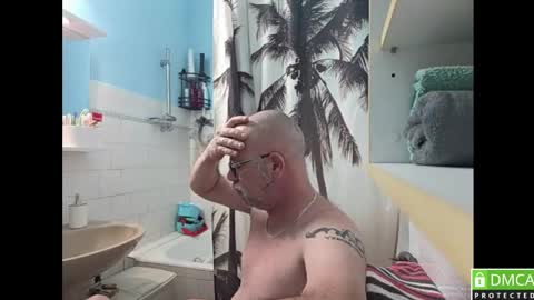 Snapshot of _joker69_ chatting on 5, 5, 2026 Joker online show from 5, 5, 2026