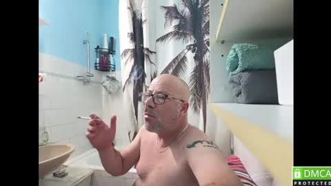 Snapshot of _joker69_ chatting on 10, 5, 2026 Joker online show from 10, 5, 2026