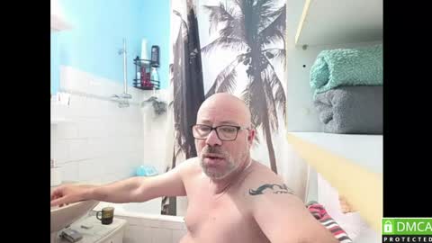 Snapshot of _joker69_ chatting on 11, 5, 2026 Joker online show from 11, 5, 2026