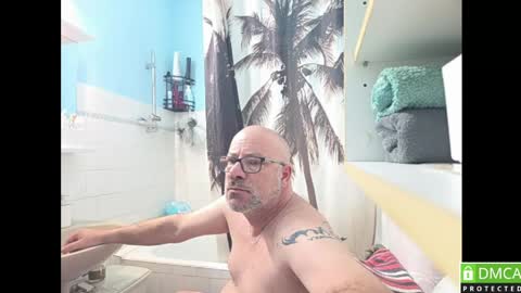 Snapshot of _joker69_ chatting on 12, 5, 2026 Joker online show from 12, 5, 2026