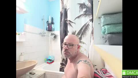 Snapshot of _joker69_ chatting on 15, 5, 2026 Joker online show from 15, 5, 2026