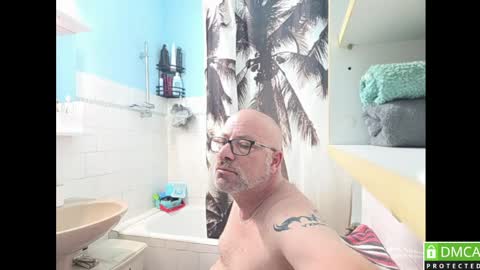 Snapshot of _joker69_ chatting on 15, 5, 2026 Joker online show from 15, 5, 2026